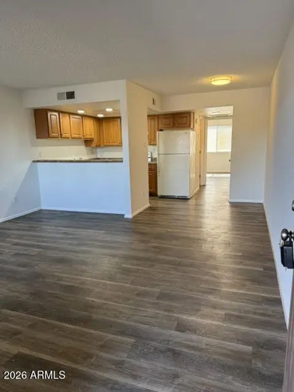 3810 N Maryvale Parkway (unit 1049), Phoenix