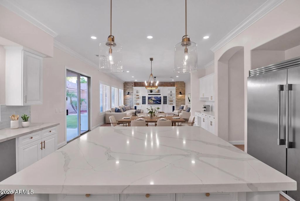 3341 E Jacaranda Circle, Mesa