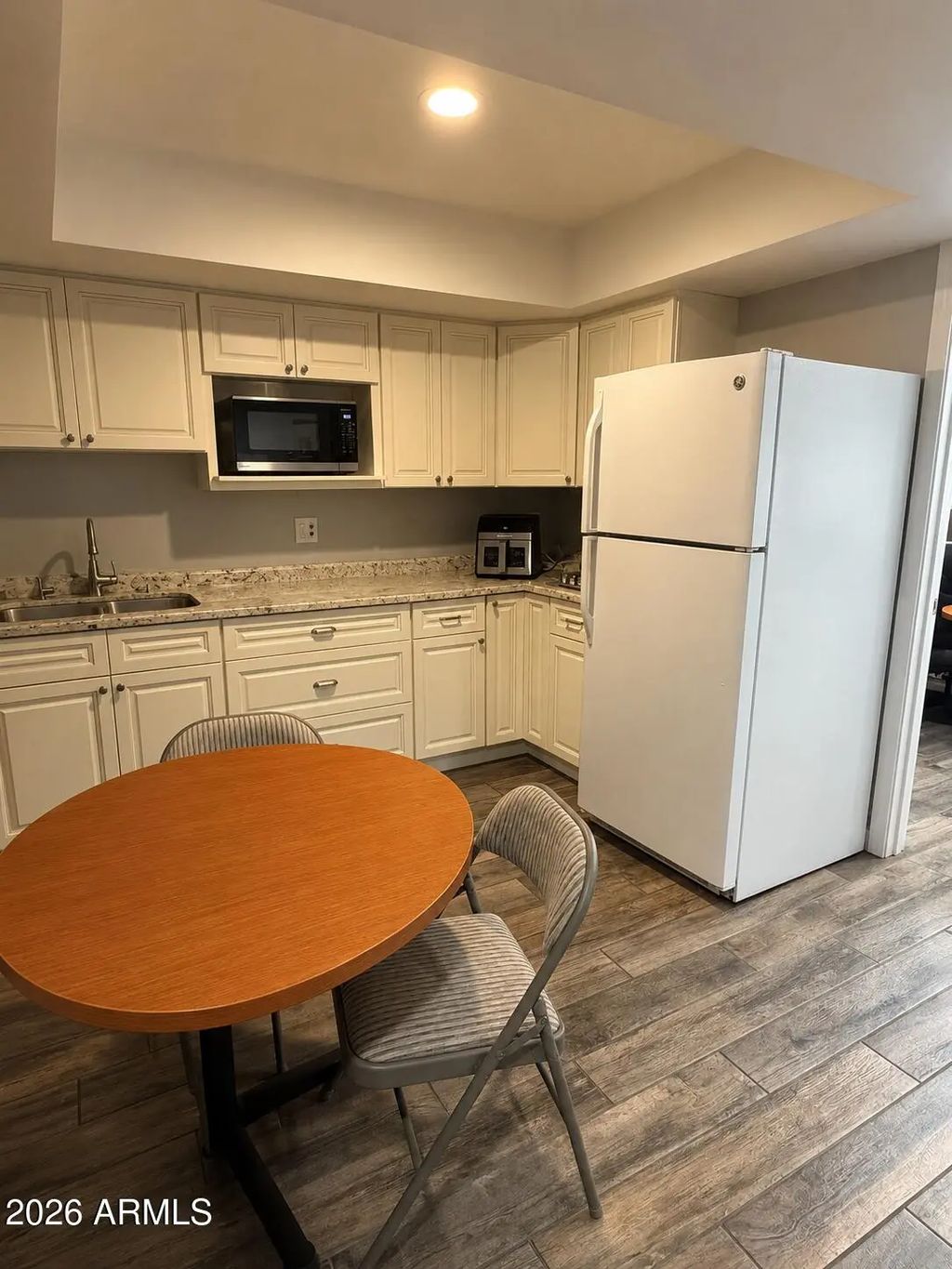 7220 N 16th Street (unit F), Phoenix