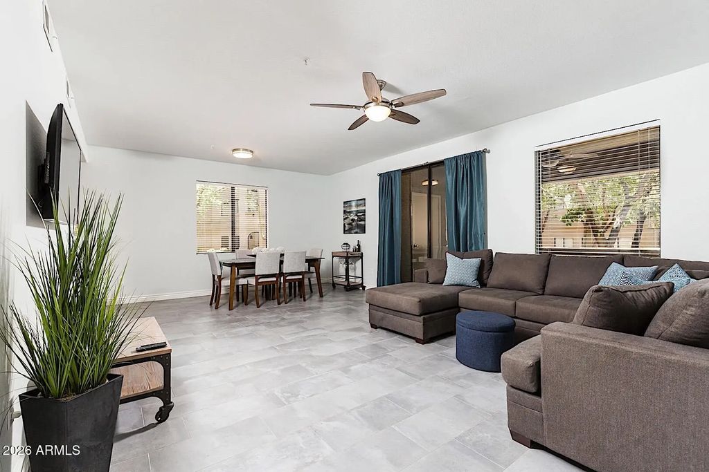 15252 N 100th Street (unit 1176), Scottsdale