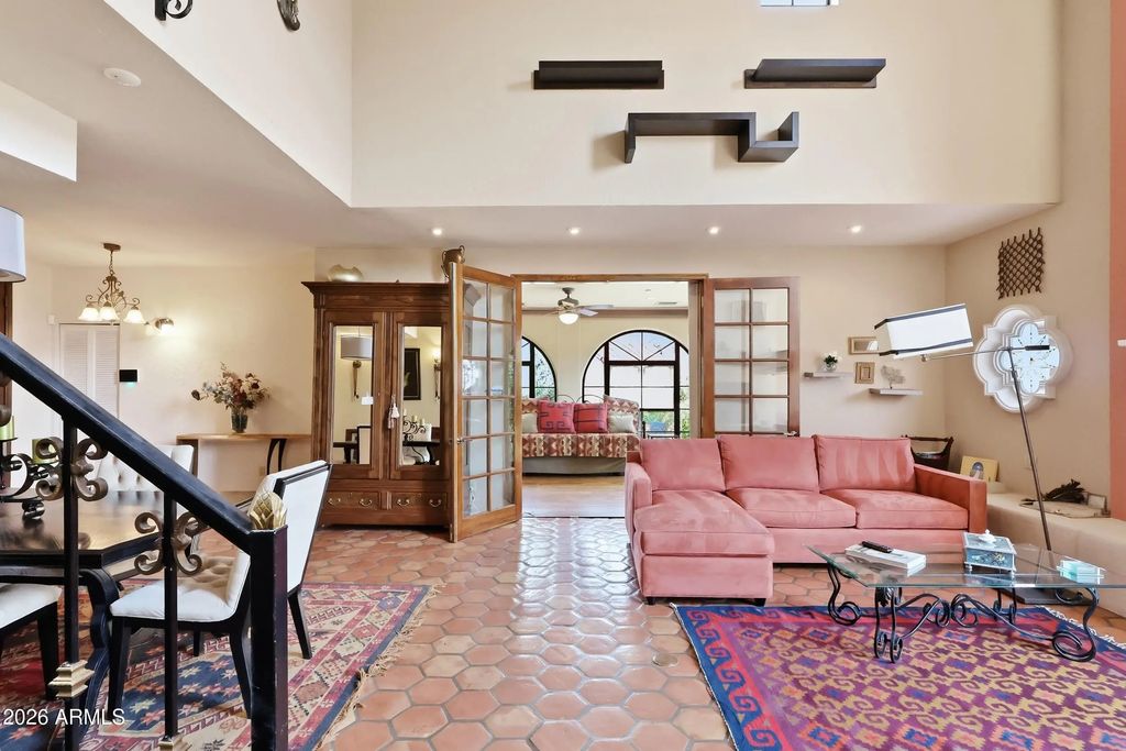 186 Ridge Trail Dr Drive (unit 186), Sedona