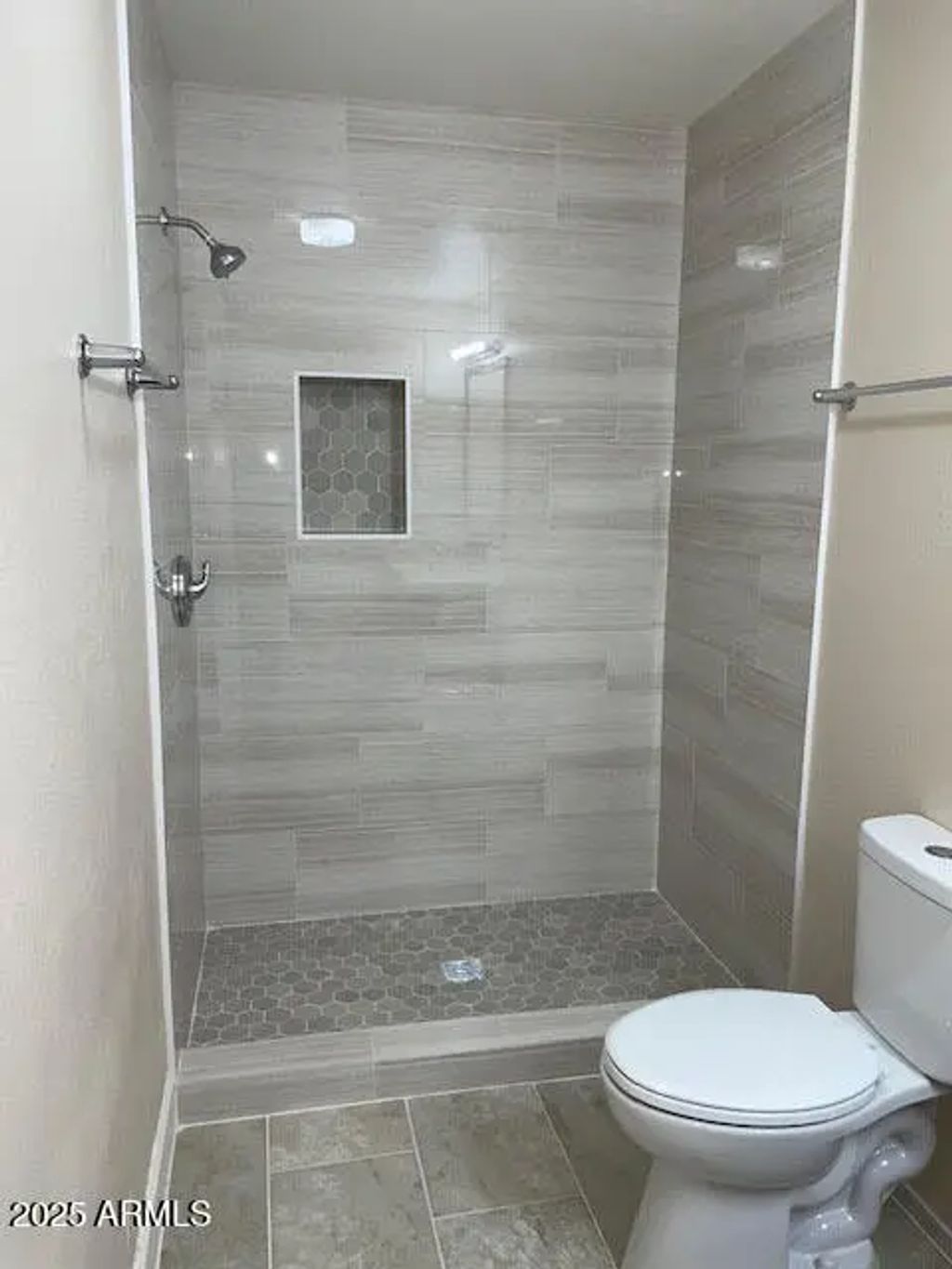1827 E Kirkland Lane (unit D), Tempe