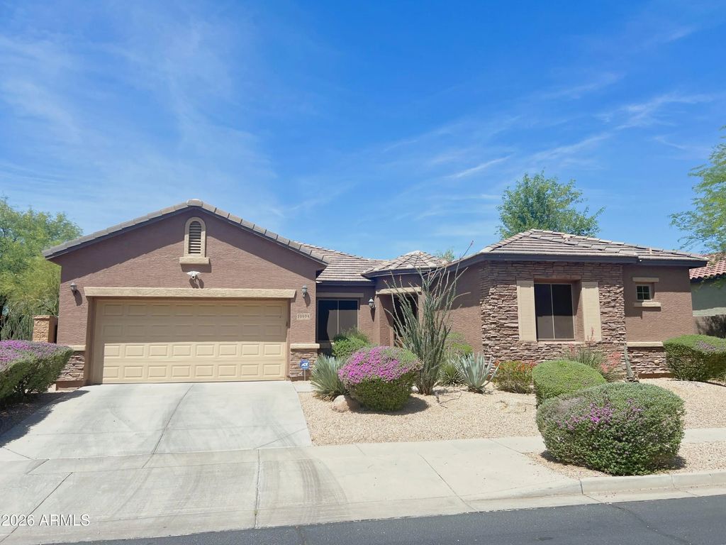 32604 N 24th Drive, Phoenix