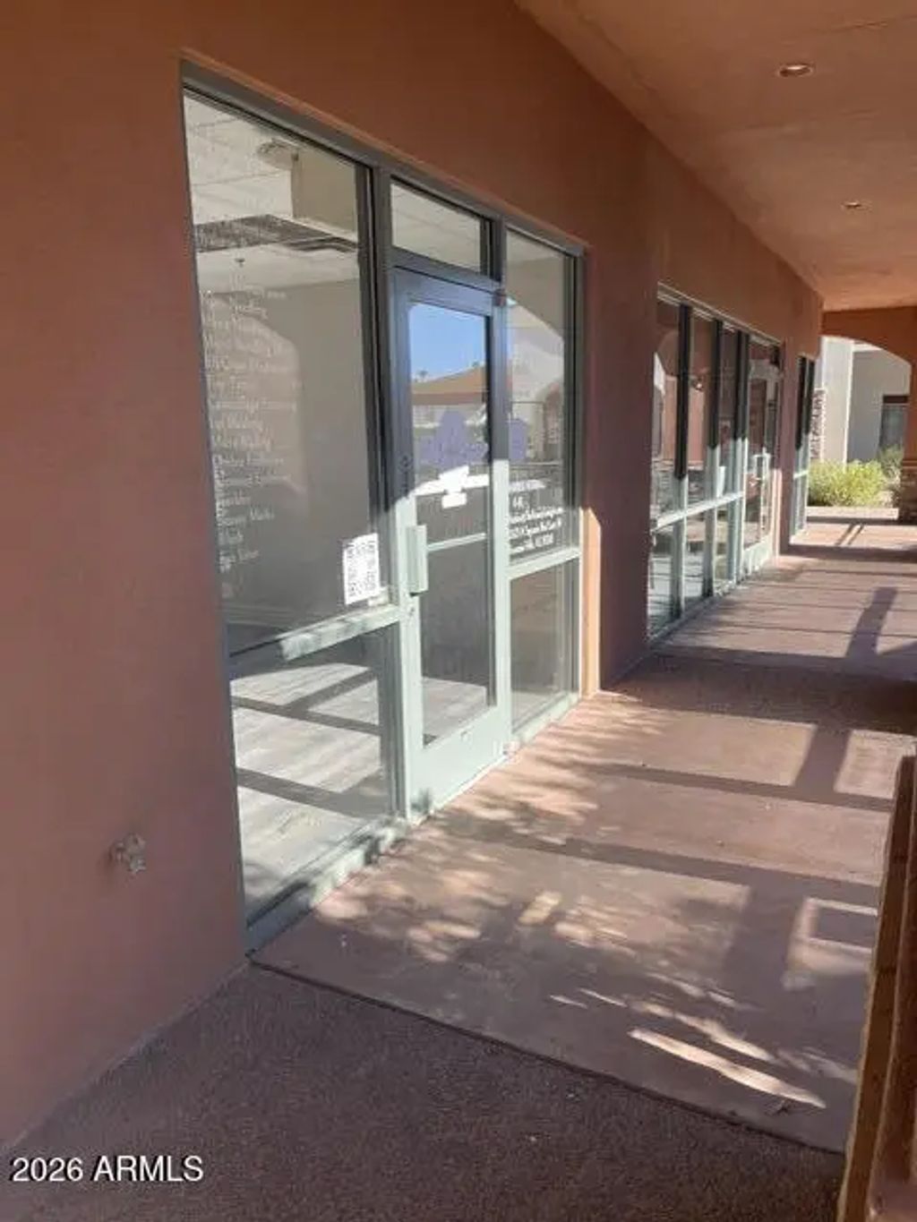 12625 N Saguaro Boulevard (unit 115), Fountain Hills