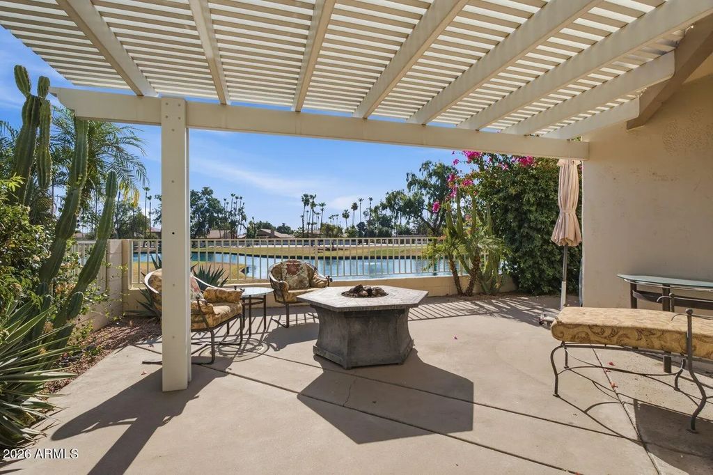 17179 N Zuni Trail, Surprise
