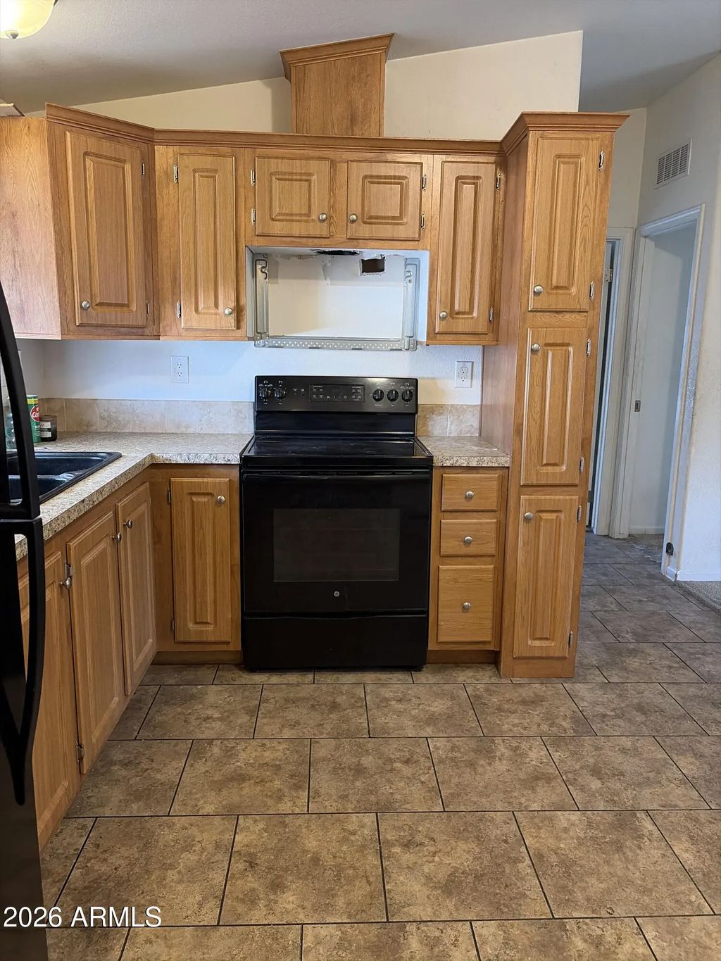 7807 E Main Street (unit A25), Mesa