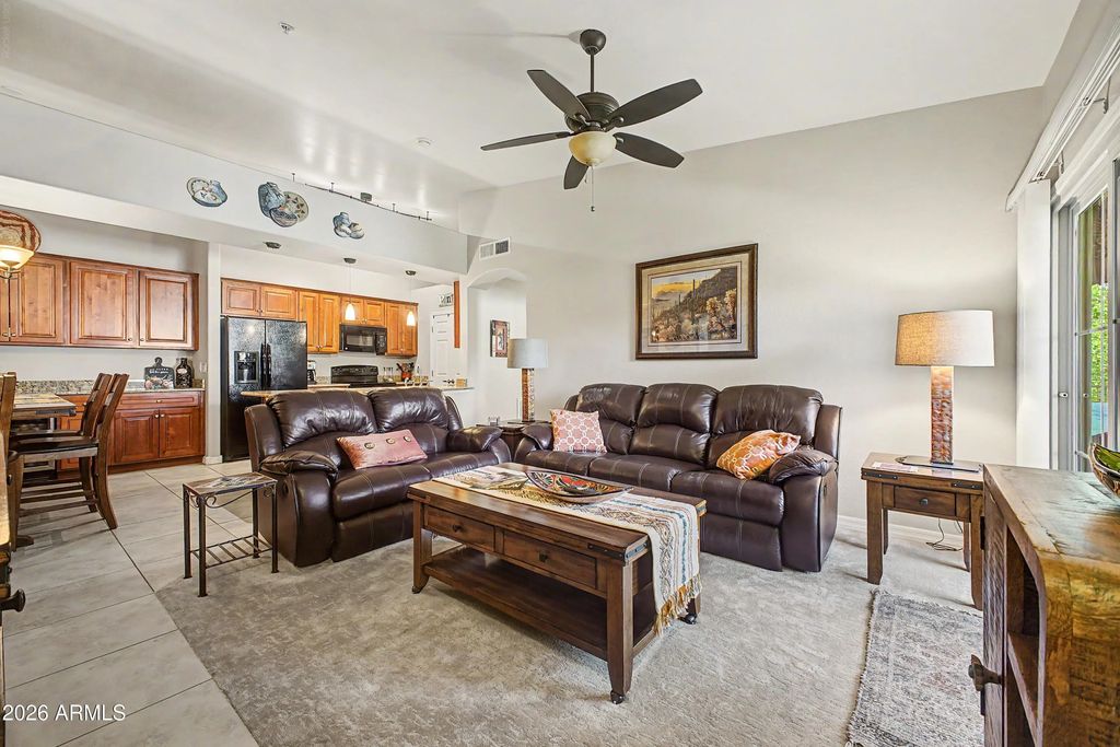 10136 E Southern Avenue (unit 3111), Mesa