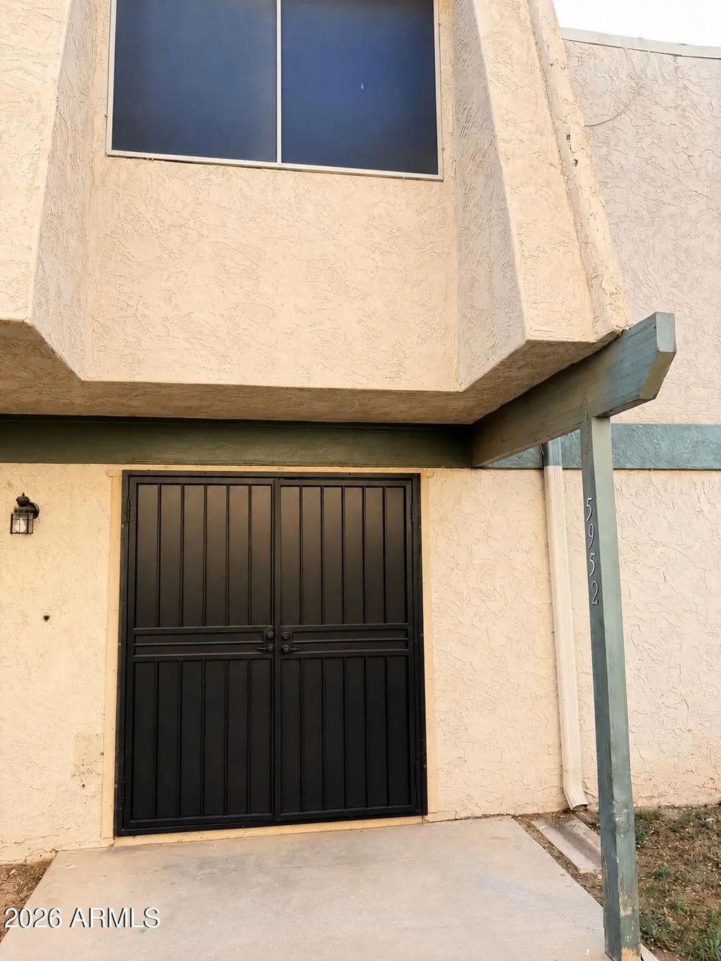 5952 W Townley Avenue, Glendale