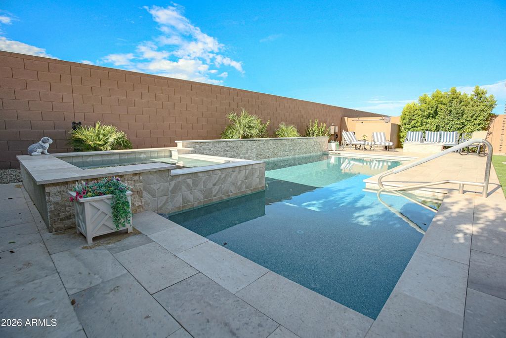 17072 W Poinsettia Drive, Surprise