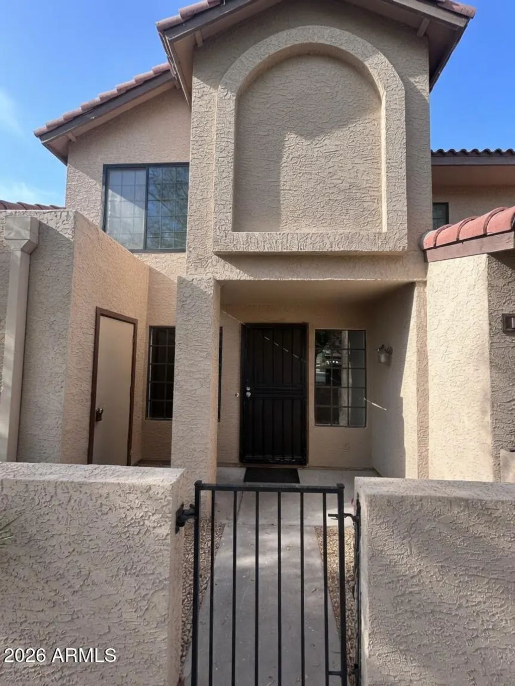 8625 E Belleview Place (unit 1085), Scottsdale