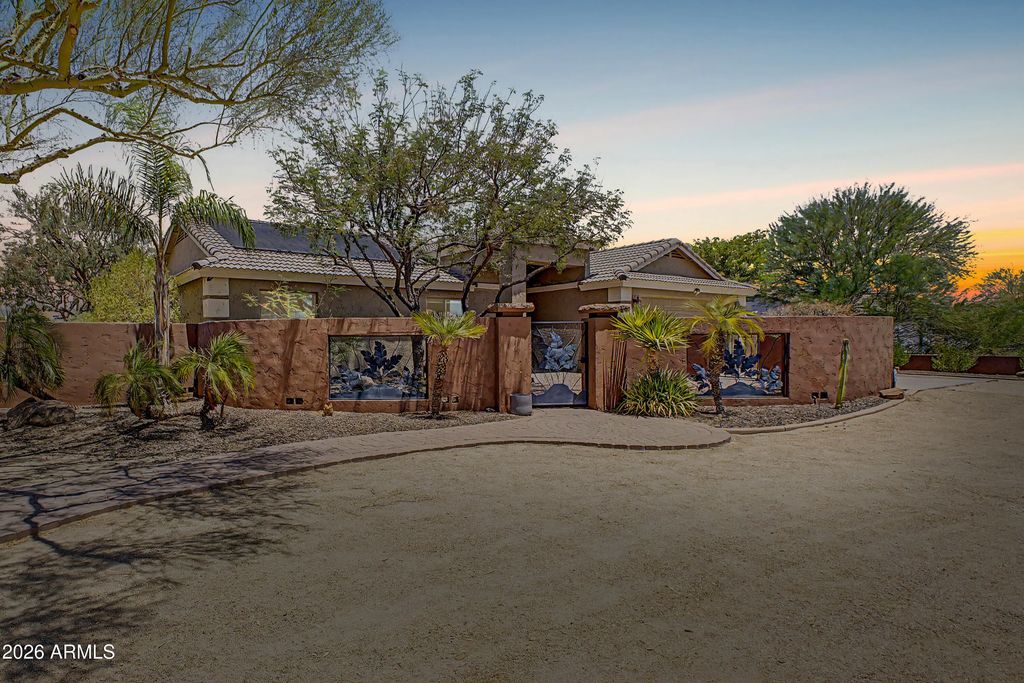 19340 W Lewis Avenue, Buckeye