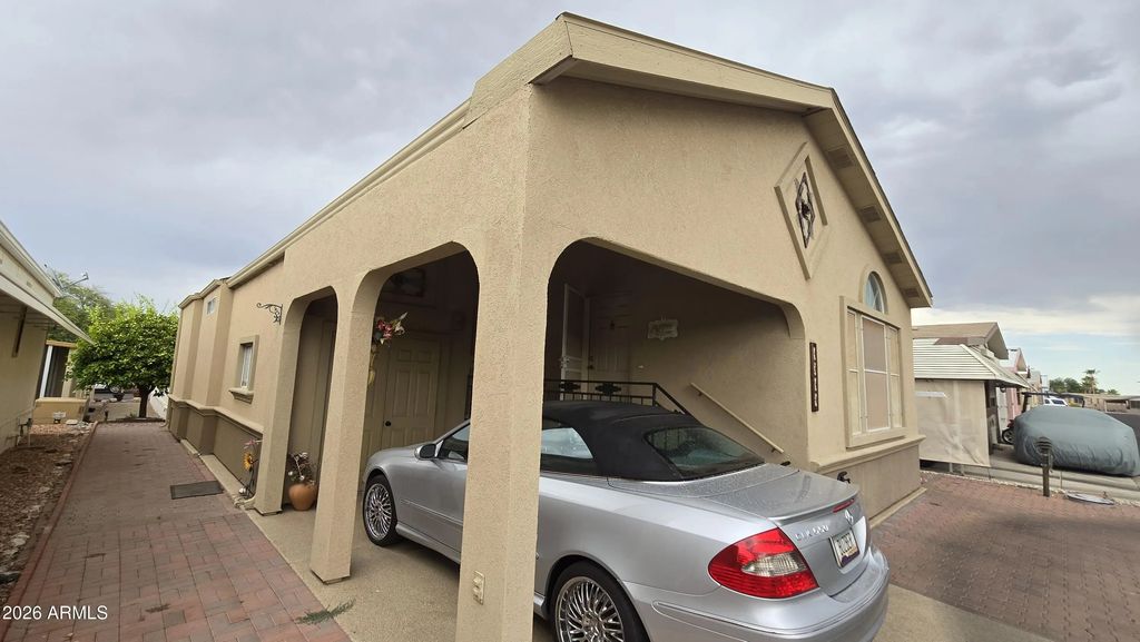 17200 W Bell Road (unit 1713), Surprise