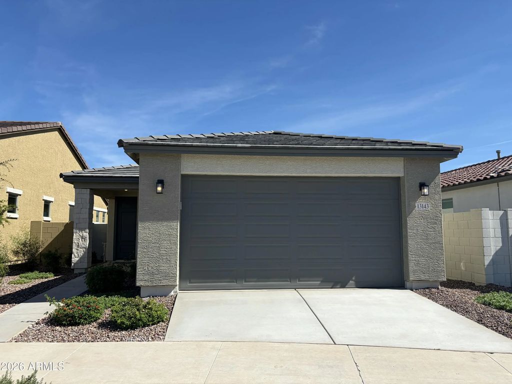 13304 N 146th Lane, Surprise