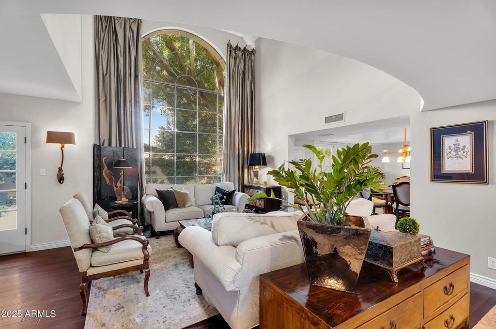 6701 N Scottsdale Road (unit 16), Scottsdale