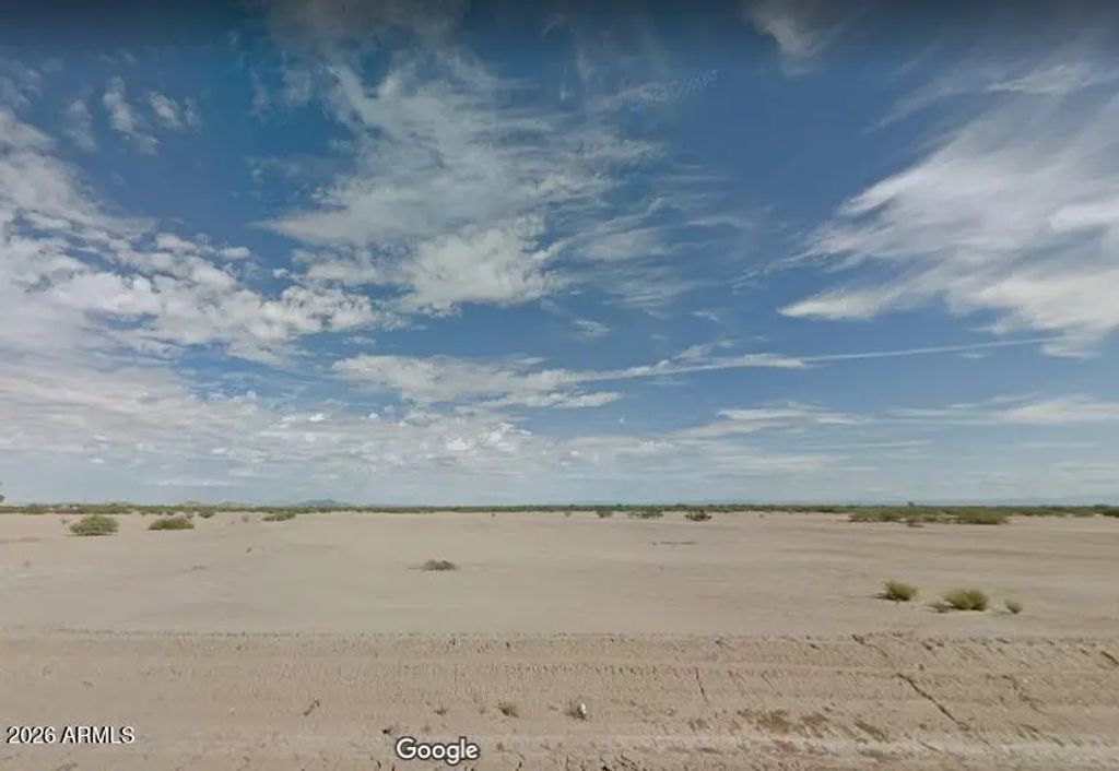 4200 N Cibola Circle (unit 26), Eloy