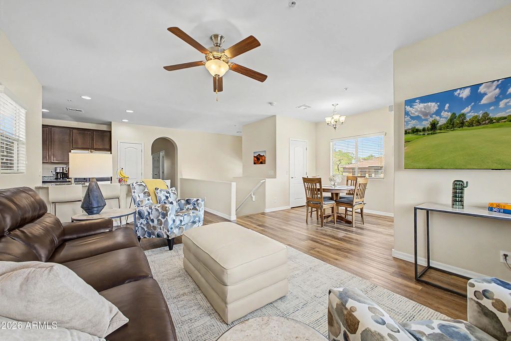 7726 E Baseline Road (unit 236), Mesa