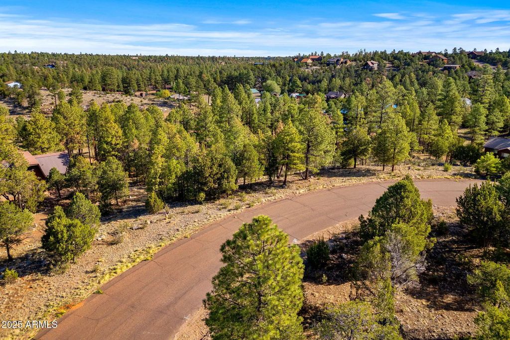 2794 Skyhawk Drive (unit 140), Overgaard