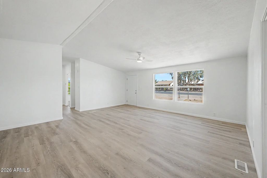280 W Seagoe Avenue, Coolidge