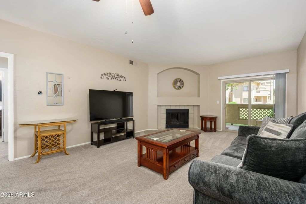 930 N Mesa Drive (unit 1020), Mesa
