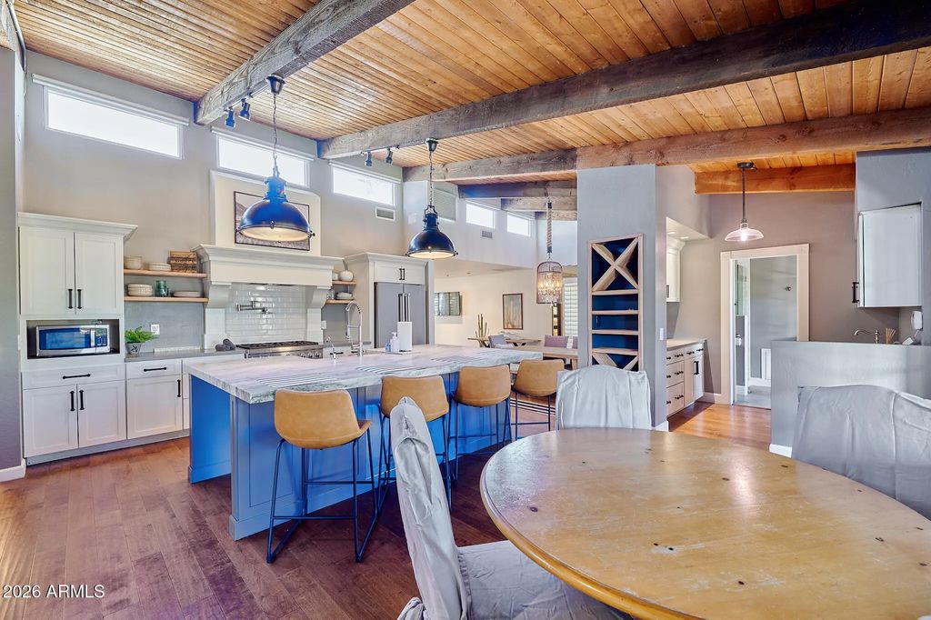 12617 N 71st Street, Scottsdale