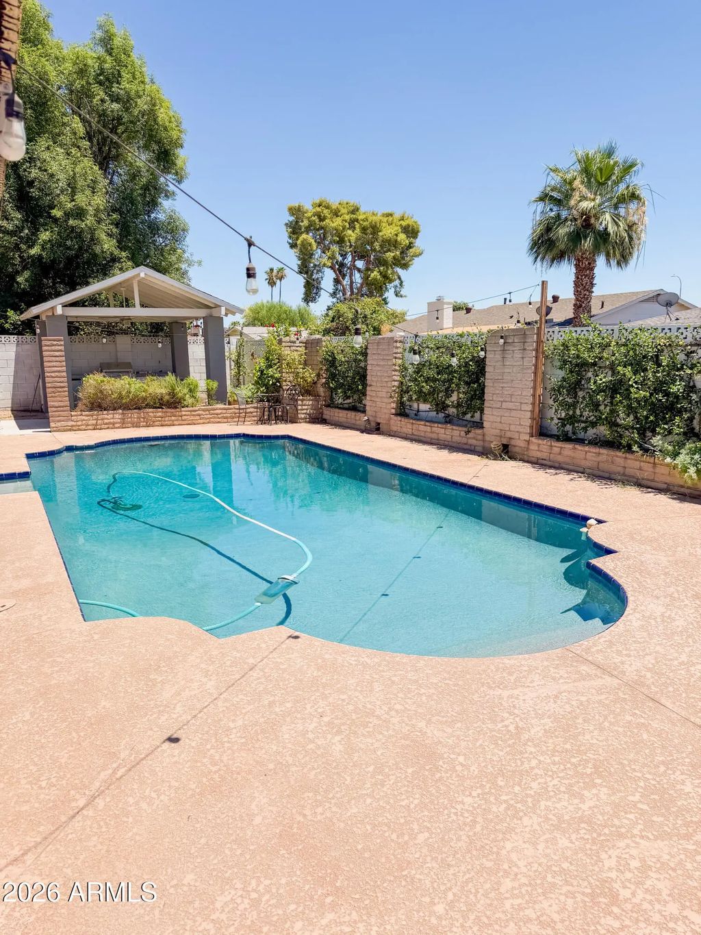 4215 W Hatcher Road, Phoenix