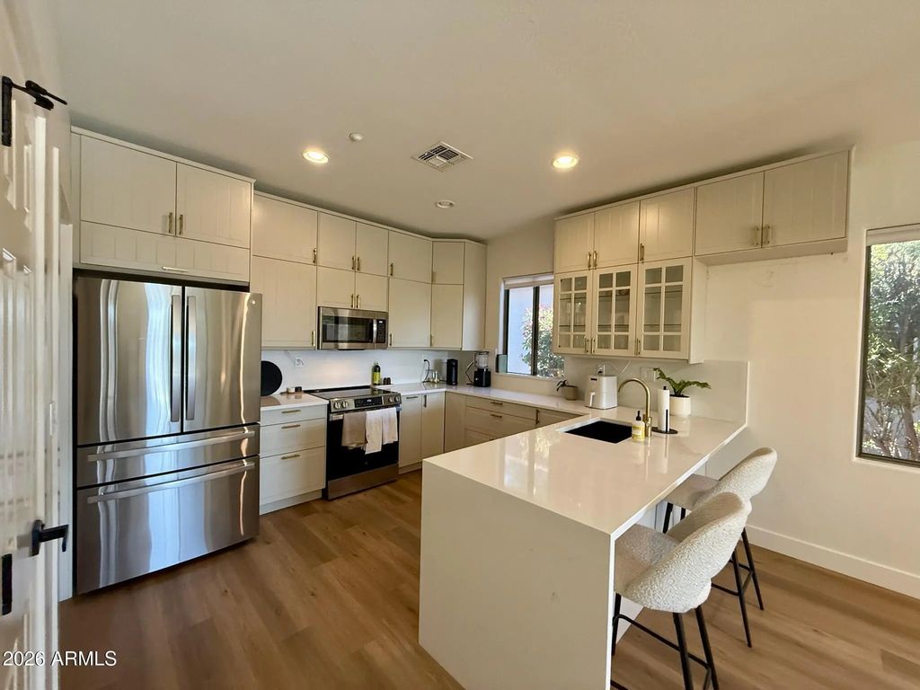 1839 W Owens Way, Anthem