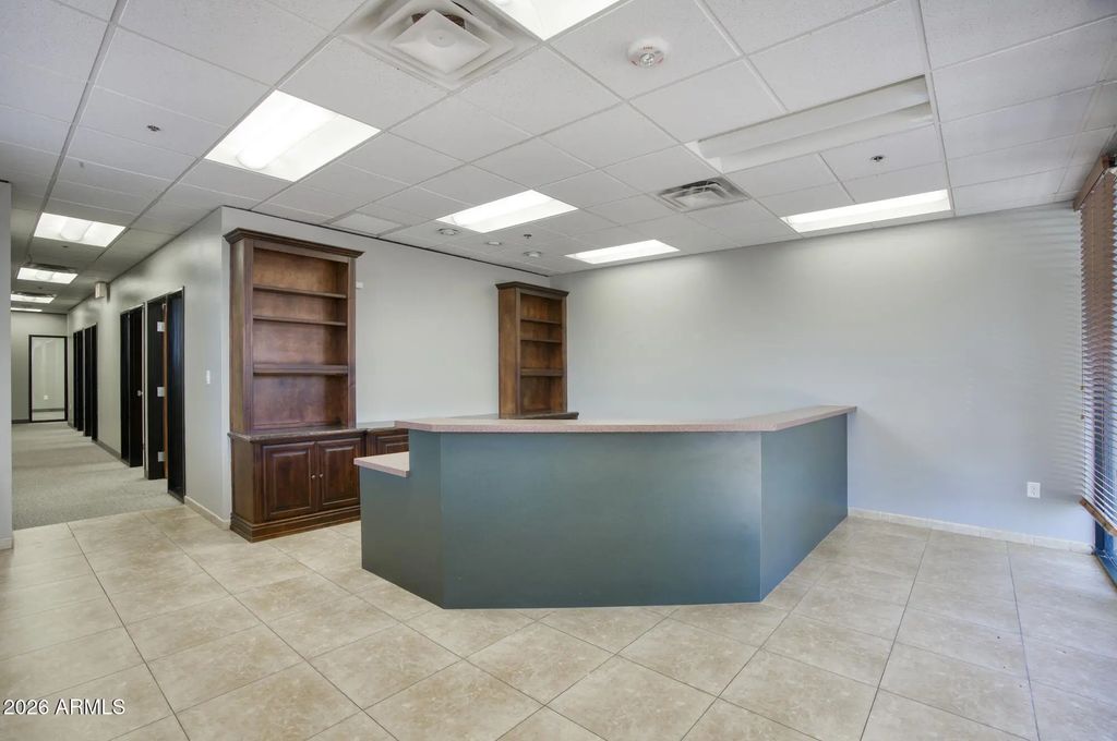 4435 E Chandler Boulevard (unit 130), Phoenix