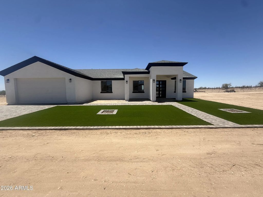 33225 W Wilson Street, Tonopah