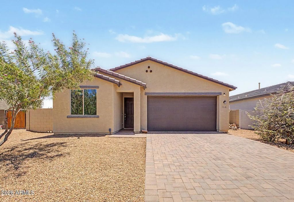 13329 W Lariat Lane, Peoria