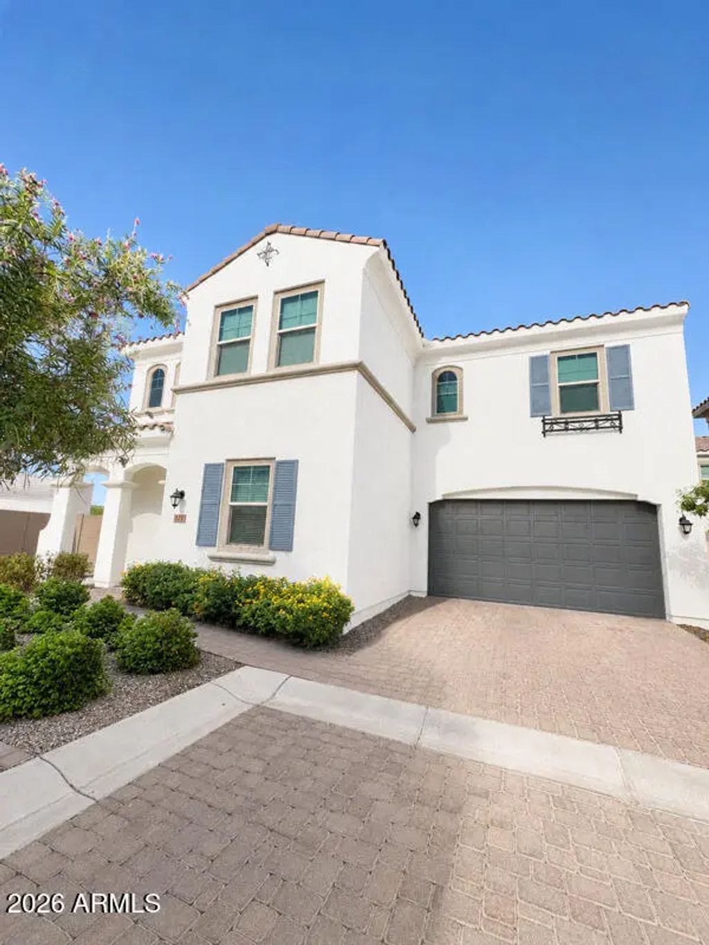 928 E Anderson Avenue, Phoenix