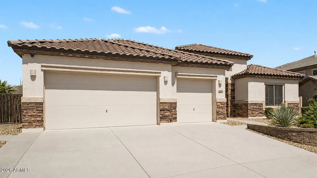 33317 N 21st Drive, Phoenix
