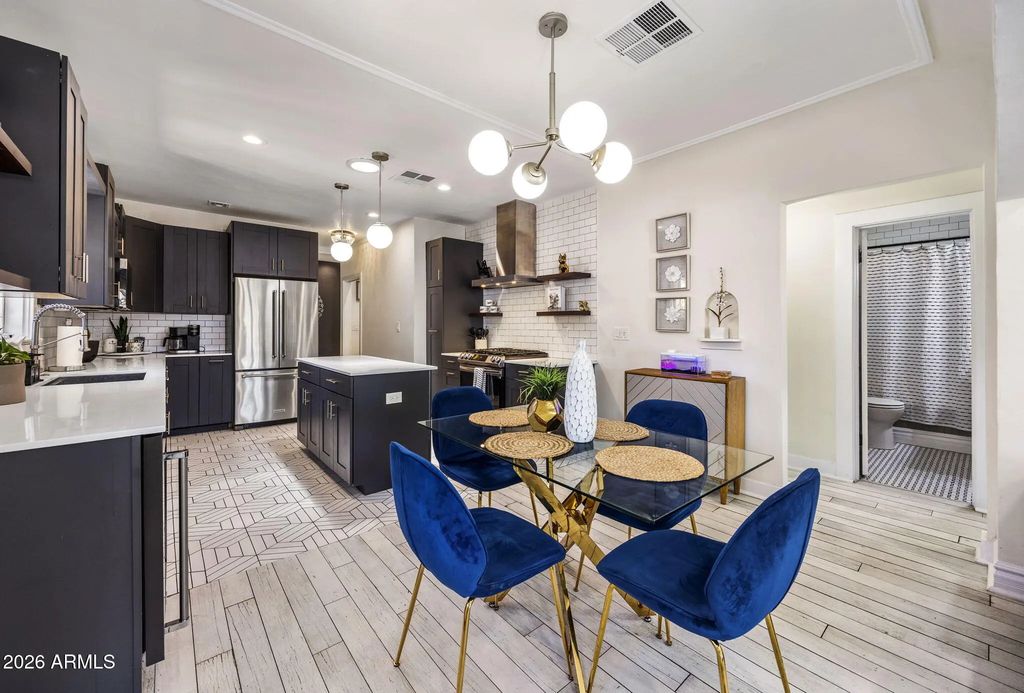 2310 N 11th Street, Phoenix