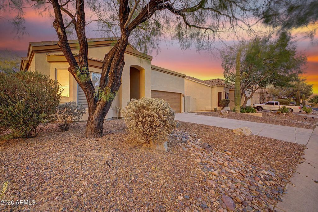 3055 N Red Mountain (unit 174), Mesa