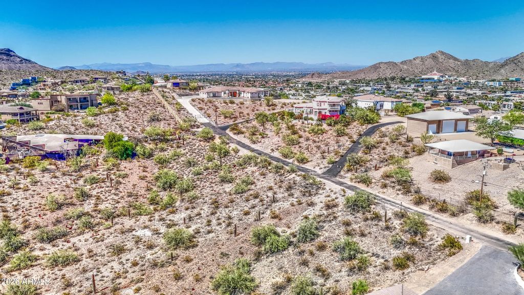 12642 N 18th Street (unit 2), Phoenix