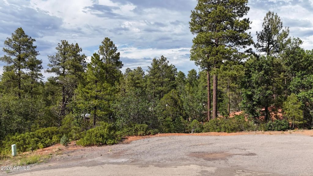 7026 Leo Lane (unit 25), Lakeside