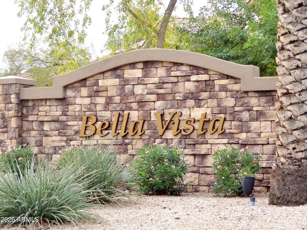 14000 N 94th Street (unit 1138), Scottsdale