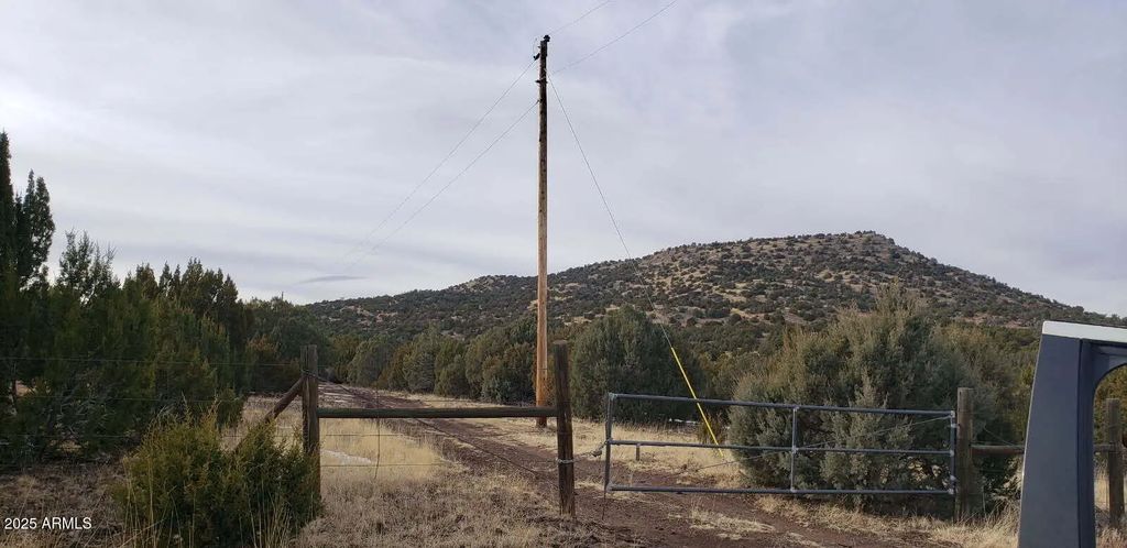10755029d N 0 -- (unit 29), Concho