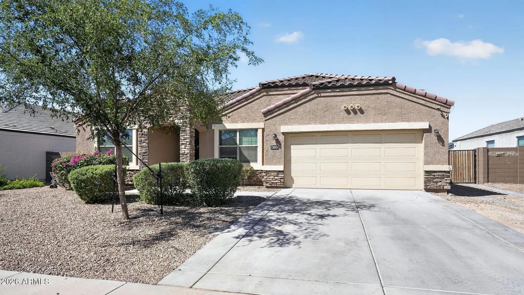 30431 W Picadilly Road, Buckeye
