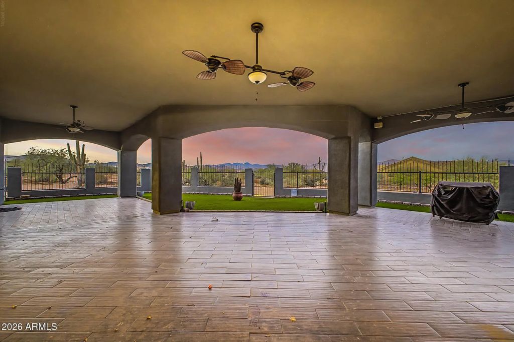 31409 N 166th Place, Scottsdale