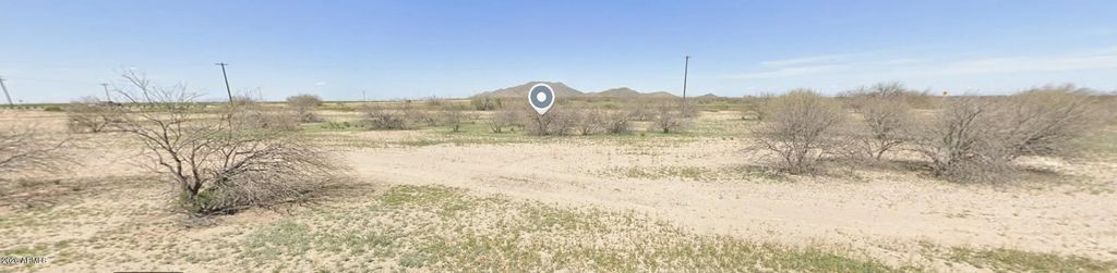 12690 W Merry Drive (unit 4), Arizona City