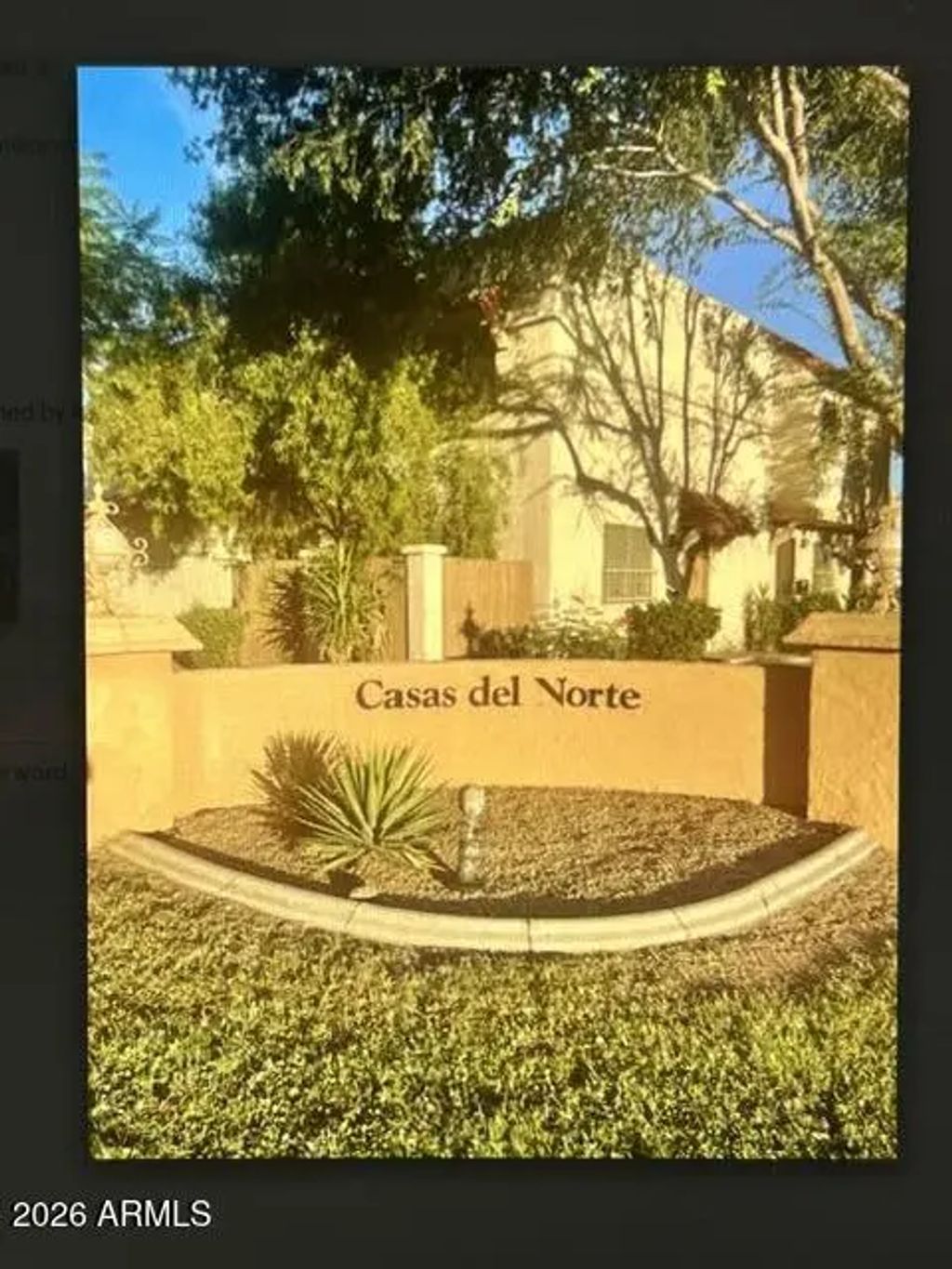 1227 E Townley Avenue, Phoenix