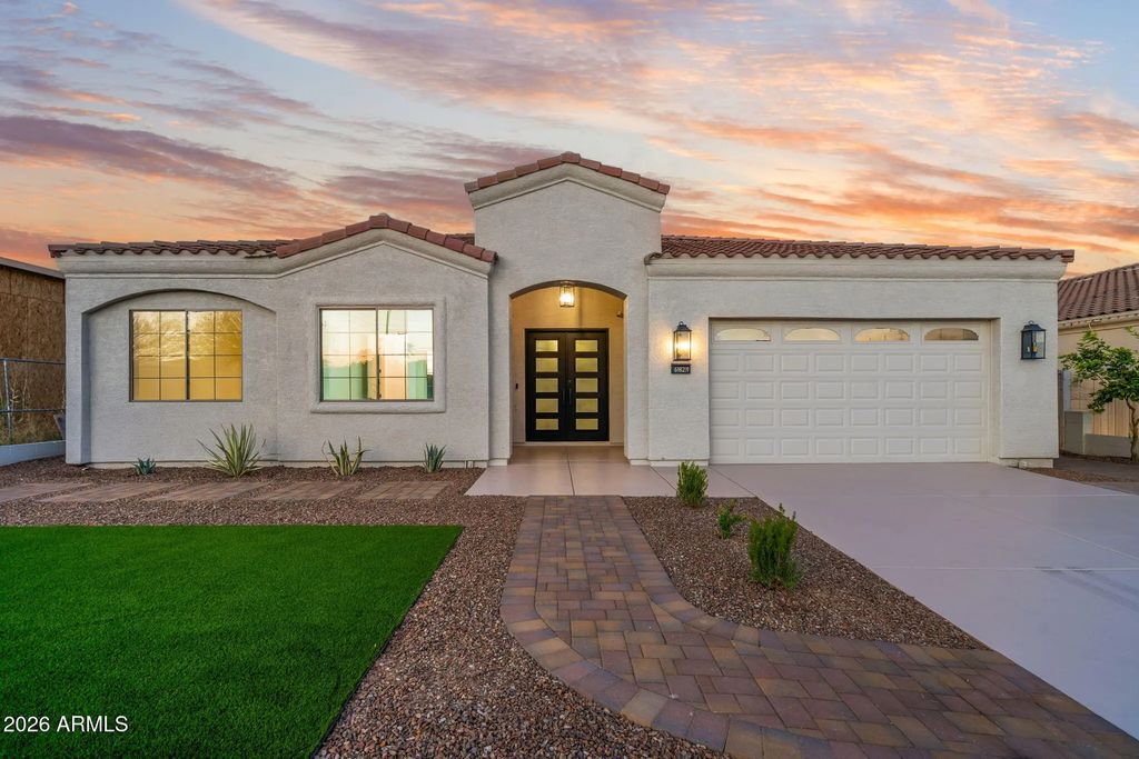 6829 N 14th Street, Phoenix