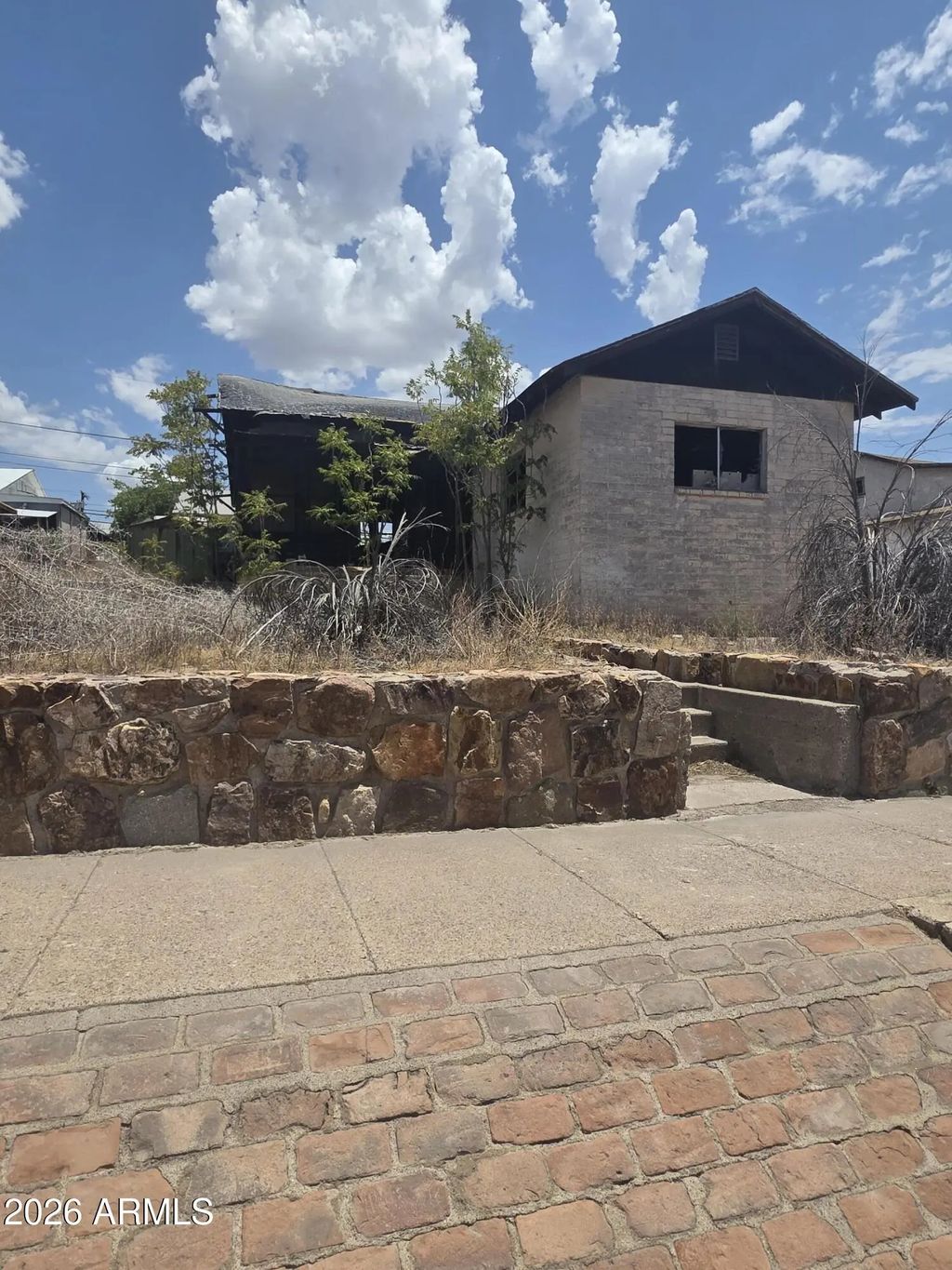 590 N Velasco Avenue, Hayden