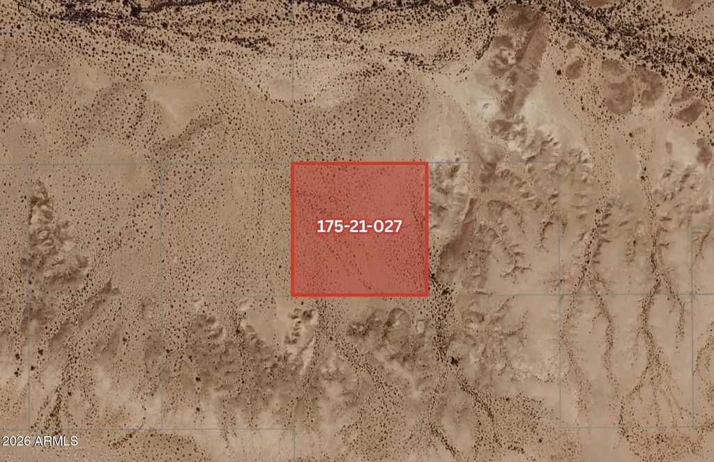 Apn 175-21-027 -- (unit -), Roll
