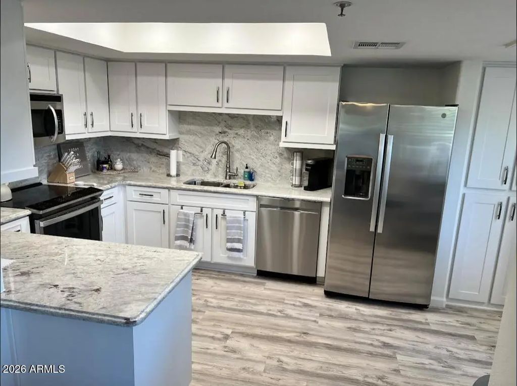 9775 N 94th Place (unit 103), Scottsdale