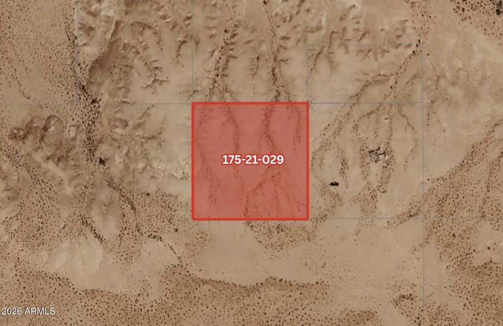 Apn 175-21-029 -- (unit -), Roll
