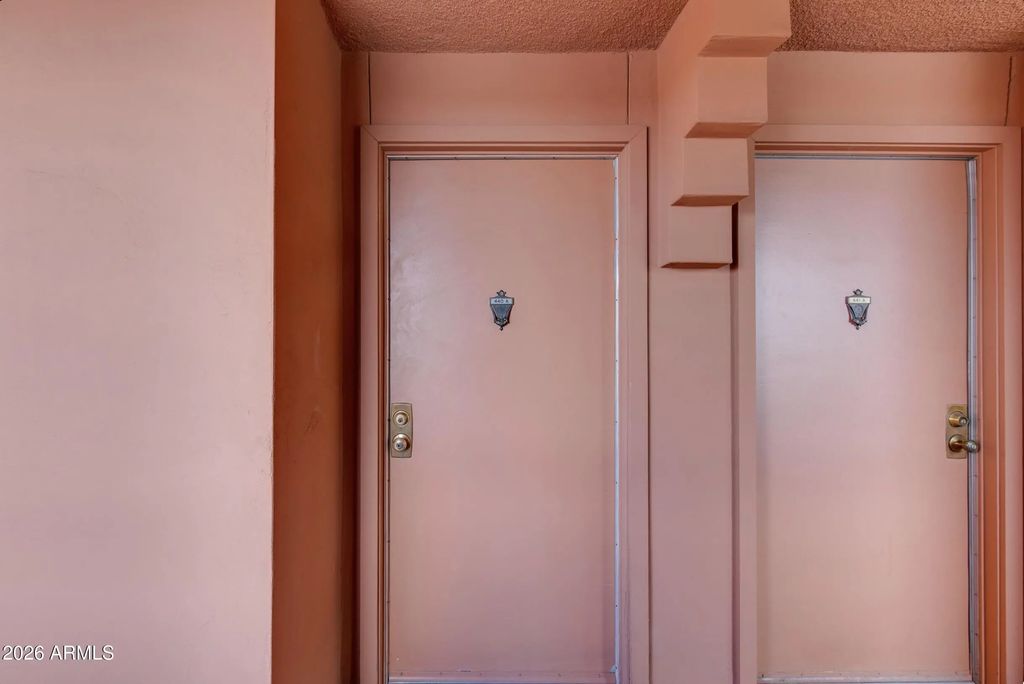 12222 N Paradise Village Parkway S (unit 440), Phoenix