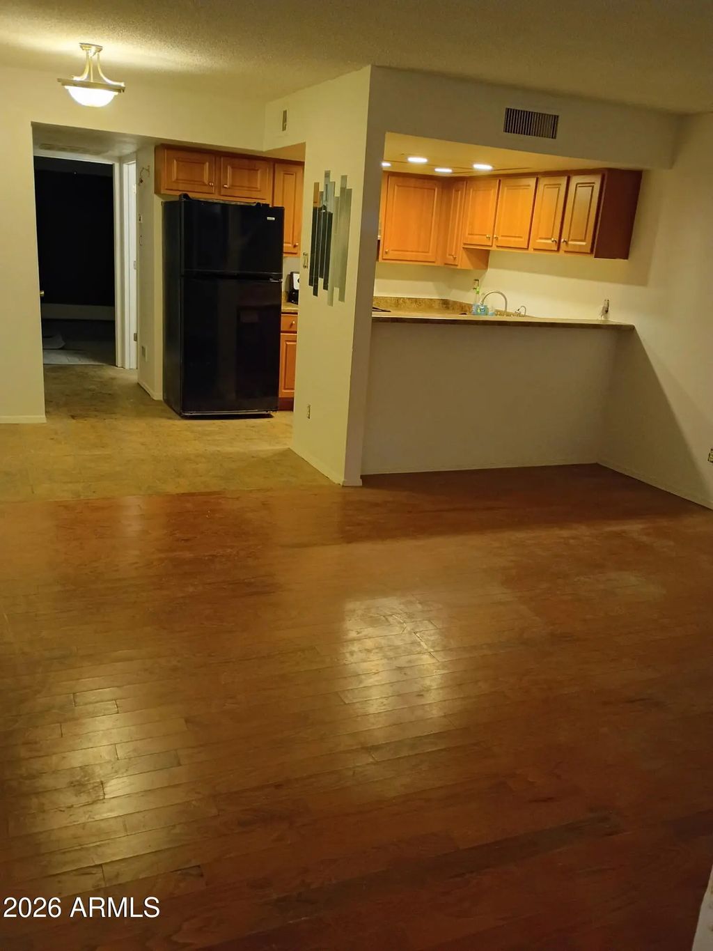 3810 N Maryvale Parkway (unit 1096), Phoenix