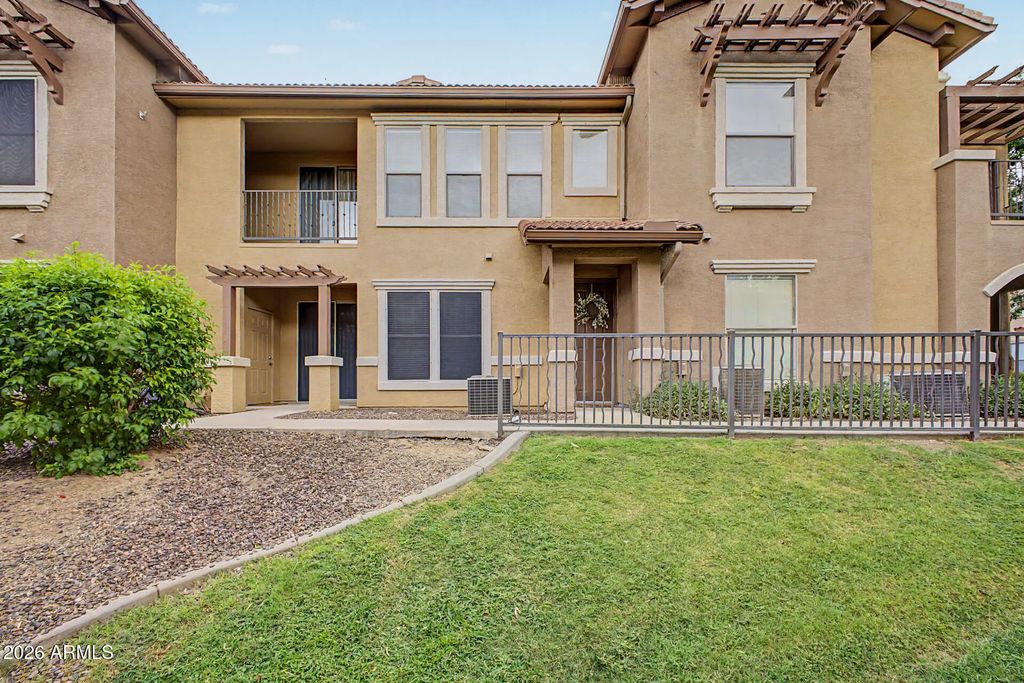 14250 W Wigwam Boulevard (unit 1422), Litchfield Park