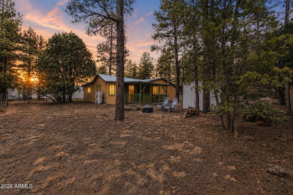 1724 Lyerly Avenue, Lakeside
